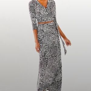 Lilly Pulitzer Two-piece Set